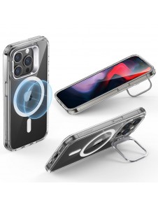 Apple, iPhone 15 Pro, vaska , cover, fodral, fodralet, skal, skyddar