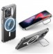 Apple, iPhone 15 Pro, vaska , cover, fodral, fodralet, skal, skyddar