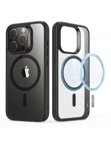 Apple, iPhone 15 Pro, vaska , cover, fodral, fodralet, skal, skyddar