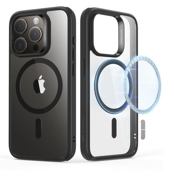 Apple, iPhone 15 Pro, vaska , cover, fodral, fodralet, skal, skyddar