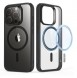 Apple, iPhone 15 Pro, vaska , cover, fodral, fodralet, skal, skyddar