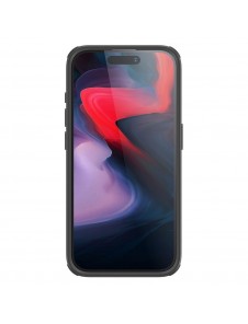 Apple, iPhone 15 Pro, vaska , cover, fodral, fodralet, skal, skyddar