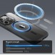 Apple, iPhone 15 Pro, vaska , cover, fodral, fodralet, skal, skyddar