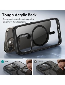 Apple, iPhone 15 Pro, vaska , cover, fodral, fodralet, skal, skyddar