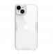 Apple, iPhone 15 Pro, vaska , cover, fodral, fodralet, skal, skyddar