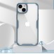 Apple, iPhone 15 Pro, vaska , cover, fodral, fodralet, skal, skyddar
