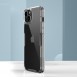 Apple, iPhone 15 Pro, vaska , cover, fodral, fodralet, skal, skyddar
