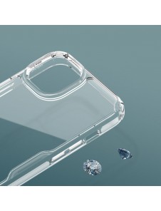 Apple, iPhone 15 Pro, vaska , cover, fodral, fodralet, skal, skyddar