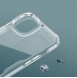 Apple, iPhone 15 Pro, vaska , cover, fodral, fodralet, skal, skyddar