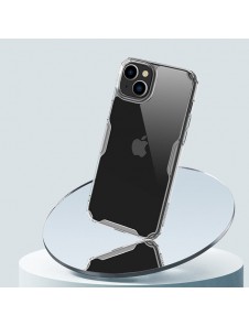 Apple, iPhone 15 Pro, vaska , cover, fodral, fodralet, skal, skyddar