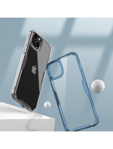Apple, iPhone 15 Pro, vaska , cover, fodral, fodralet, skal, skyddar