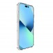 Apple, iPhone 15 Pro, vaska , cover, fodral, fodralet, skal, skyddar