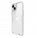 Apple, iPhone 15 Pro, vaska , cover, fodral, fodralet, skal, skyddar