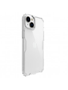 Apple, iPhone 15 Pro, vaska , cover, fodral, fodralet, skal, skyddar