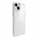 Apple, iPhone 15 Pro, vaska , cover, fodral, fodralet, skal, skyddar
