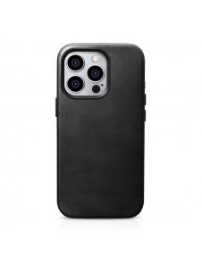 Apple, iPhone 15 Pro, vaska , cover, fodral, fodralet, skal, skyddar