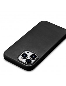 Apple, iPhone 15 Pro, vaska , cover, fodral, fodralet, skal, skyddar
