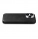 Apple, iPhone 15 Pro, vaska , cover, fodral, fodralet, skal, skyddar