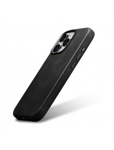 Apple, iPhone 15 Pro, vaska , cover, fodral, fodralet, skal, skyddar