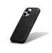 Apple, iPhone 15 Pro, vaska , cover, fodral, fodralet, skal, skyddar