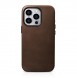 Apple, iPhone 15 Pro, vaska , cover, fodral, fodralet, skal, skyddar