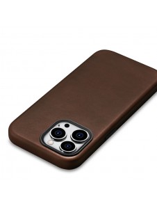 Apple, iPhone 15 Pro, vaska , cover, fodral, fodralet, skal, skyddar