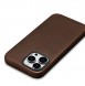 Apple, iPhone 15 Pro, vaska , cover, fodral, fodralet, skal, skyddar
