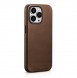 Apple, iPhone 15 Pro, vaska , cover, fodral, fodralet, skal, skyddar
