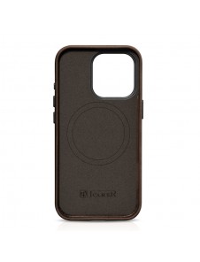 Apple, iPhone 15 Pro, vaska , cover, fodral, fodralet, skal, skyddar