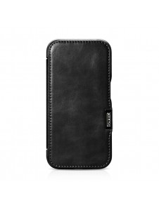 Apple, iPhone 15 Pro, vaska , cover, fodral, fodralet, skal, skyddar