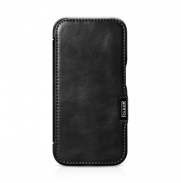 Apple, iPhone 15 Pro, vaska , cover, fodral, fodralet, skal, skyddar