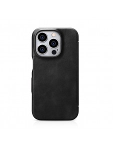 Apple, iPhone 15 Pro, vaska , cover, fodral, fodralet, skal, skyddar