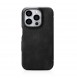 Apple, iPhone 15 Pro, vaska , cover, fodral, fodralet, skal, skyddar