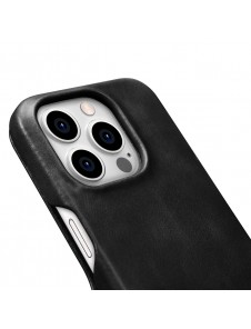 Apple, iPhone 15 Pro, vaska , cover, fodral, fodralet, skal, skyddar