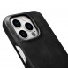 Apple, iPhone 15 Pro, vaska , cover, fodral, fodralet, skal, skyddar