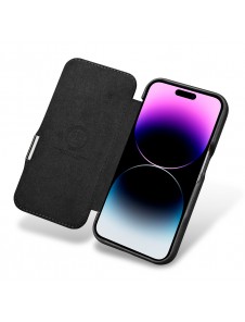 Apple, iPhone 15 Pro, vaska , cover, fodral, fodralet, skal, skyddar