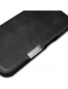Apple, iPhone 15 Pro, vaska , cover, fodral, fodralet, skal, skyddar