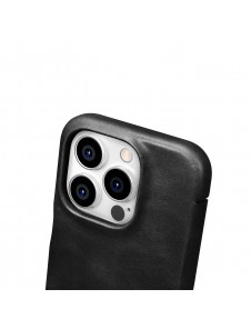 Apple, iPhone 15 Pro, vaska , cover, fodral, fodralet, skal, skyddar