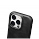 Apple, iPhone 15 Pro, vaska , cover, fodral, fodralet, skal, skyddar
