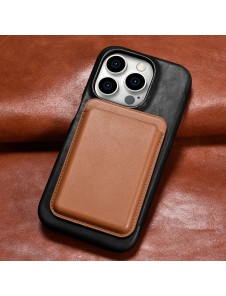 Apple, iPhone 15 Pro, vaska , cover, fodral, fodralet, skal, skyddar