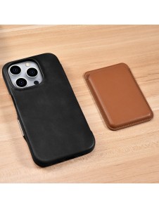 Apple, iPhone 15 Pro, vaska , cover, fodral, fodralet, skal, skyddar