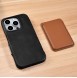 Apple, iPhone 15 Pro, vaska , cover, fodral, fodralet, skal, skyddar