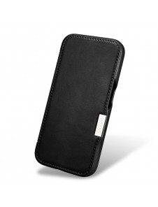 Apple, iPhone 15 Pro, vaska , cover, fodral, fodralet, skal, skyddar