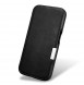 Apple, iPhone 15 Pro, vaska , cover, fodral, fodralet, skal, skyddar