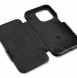 Apple, iPhone 15 Pro, vaska , cover, fodral, fodralet, skal, skyddar