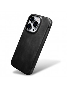 Apple, iPhone 15 Pro, vaska , cover, fodral, fodralet, skal, skyddar