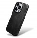 Apple, iPhone 15 Pro, vaska , cover, fodral, fodralet, skal, skyddar