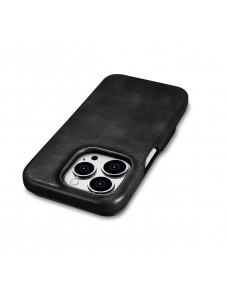 Apple, iPhone 15 Pro, vaska , cover, fodral, fodralet, skal, skyddar