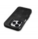 Apple, iPhone 15 Pro, vaska , cover, fodral, fodralet, skal, skyddar