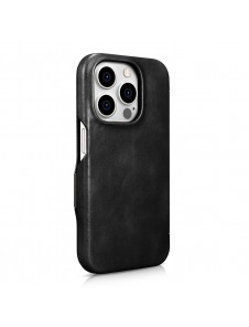 Apple, iPhone 15 Pro, vaska , cover, fodral, fodralet, skal, skyddar
